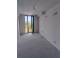 Apartament vanzare 2 camere cluj napoca centru 930593 poza 2