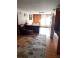 Apartament vanzare 3 camere cluj napoca plopilor 930595 poza 1