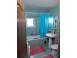 Apartament vanzare 3 camere cluj napoca plopilor 930595 poza 5