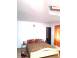Apartament vanzare 3 camere cluj napoca plopilor 930595 poza 6