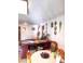 Apartament vanzare 3 camere cluj napoca plopilor 930595 poza 2