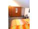 Apartament vanzare 3 camere cluj napoca plopilor 930595 poza 3