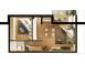 Apartament vanzare 2 camere cluj napoca marasti 930596 poza 1