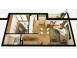 Apartament vanzare 2 camere cluj napoca marasti 930596 poza 2