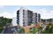 Apartament vanzare 2 camere cluj napoca marasti 930596 poza 3