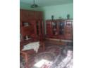 Apartament cu 3 camere decomandate, confort I, 65mp, etaj intermediar, finisat, mobilat si utilat