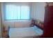 Apartament vanzare 3 camere cluj napoca manastur 930597 poza 3
