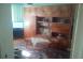 Apartament vanzare 3 camere cluj napoca manastur 930597 poza 2