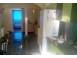 Apartament vanzare 3 camere cluj napoca manastur 930597 poza 5