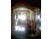 Apartament vanzare 3 camere cluj napoca manastur 930597 poza 6