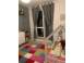 Apartament vanzare 3 camere cluj napoca borhanci 930598 poza 3