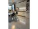 Apartament vanzare 3 camere cluj napoca borhanci 930598 poza 5