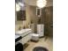 Apartament vanzare 3 camere cluj napoca borhanci 930598 poza 6