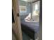 Apartament vanzare 3 camere cluj napoca borhanci 930598 poza 2