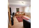 Apartament cu 2 camere decomandate, confort I, 54mp, finisat, mobilat si utilat, zona Electrica