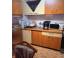 Apartament vanzare 2 camere cluj napoca manastur 930599 poza 3