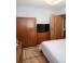 Apartament vanzare 2 camere cluj napoca manastur 930599 poza 2
