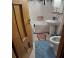 Apartament vanzare 2 camere cluj napoca manastur 930599 poza 5