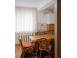 Apartament vanzare 2 camere cluj napoca manastur 930599 poza 4
