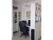 Apartament vanzare 3 camere cluj napoca bulgaria 930600 poza 3