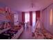 Apartament vanzare 3 camere cluj napoca bulgaria 930600 poza 2