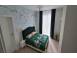 Apartament vanzare 3 camere cluj napoca bulgaria 930600 poza 5