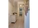 Apartament vanzare 3 camere cluj napoca bulgaria 930600 poza 4