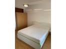 Apartament nou cu 2 camere confort sporit, 64mp, etaj 2, finisat, mobilat si utilat, zona Bucuresti