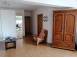 Apartament vanzare 2 camere cluj napoca marasti 930601 poza 1