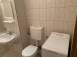Apartament vanzare 2 camere cluj napoca marasti 930601 poza 5