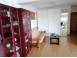 Apartament vanzare 2 camere cluj napoca marasti 930601 poza 4
