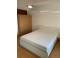 Apartament vanzare 2 camere cluj napoca marasti 930601 poza 2