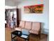 Apartament vanzare 2 camere cluj napoca marasti 930601 poza 3