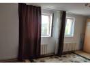 Apartament cu 1 camere confort sporit 42mp, finisat, cu centrala termica, zona Arinilor