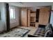 Apartament vanzare 1 camera cluj napoca manastur 930602 poza 1