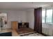 Apartament vanzare 1 camera cluj napoca manastur 930602 poza 3