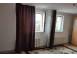 Apartament vanzare 1 camera cluj napoca manastur 930602 poza 2