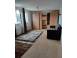 Apartament vanzare 1 camera cluj napoca manastur 930602 poza 4