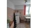Apartament vanzare 1 camera cluj napoca manastur 930602 poza 5