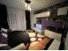 Apartament vanzare 2 camere cluj napoca zorilor 930604 poza 1