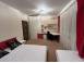 Apartament vanzare 2 camere cluj napoca zorilor 930604 poza 2