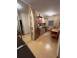 Apartament vanzare 2 camere cluj napoca zorilor 930604 poza 3