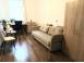 Apartament vanzare 2 camere cluj napoca centru 930605 poza 1
