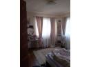Apartament nou cu 4 camere, etaj 1, confort sporit, 105mp, finisat si mobilat, cu pacare
