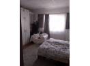 Apartament nou cu 4 camere, etaj 1, confort sporit, 105mp, finisat si mobilat, cu pacare