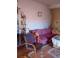 Apartament vanzare 4 sau mai multe camere cluj napoca bulgaria 930607 poza 3