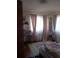Apartament vanzare 4 sau mai multe camere cluj napoca bulgaria 930607 poza 2
