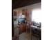Apartament vanzare 4 sau mai multe camere cluj napoca bulgaria 930607 poza 4