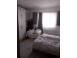 Apartament vanzare 4 sau mai multe camere cluj napoca bulgaria 930607 poza 1