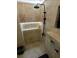Apartament vanzare 1 camera cluj napoca centru 930608 poza 6